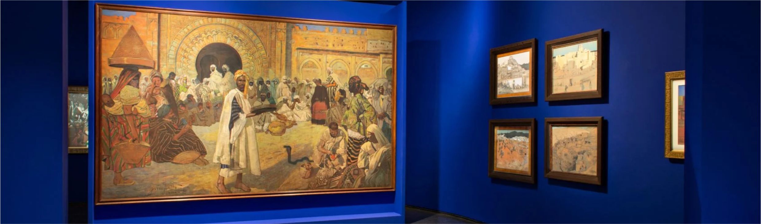 garden1